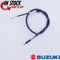 NEW OEM SUZUKI 2002-2022 RM85 RM85L CLUTCH CABLE 58200-03B00